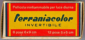Archivo:Ferraniacolor R01