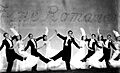Fine Romance-Takarazuka1947