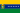 Bandera del estado Apure
