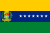 Flag of Apure State.svg