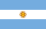 Flag of Argentina.svg
