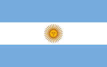 Flag of Argentina.svg
