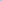 Flag of Argentina.svg