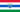 Flag of Herzegovina-Neretva Canton.png