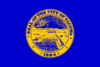 Flag of Tacoma, Washington.gif