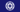 Flag of the Confederacy of Independent Systems.png