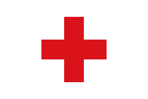 Archivo:Flag of the Red Cross