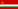 Flag of the Tajik Soviet Socialist Republic (1953–1991); Flag of Tajikistan (1991–1992).svg