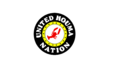 Flag of the United Houma Nation
