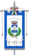 Florinas-Gonfalone.svg