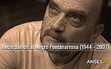 Fontanarrosa, en ANSÉS 2.0.jpg