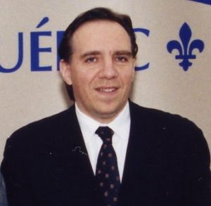 Archivo:François Legault