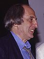 Francesco 'Citto' Maselli (2017)