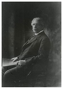 Francisco Henríquez y Carvajal2.jpg