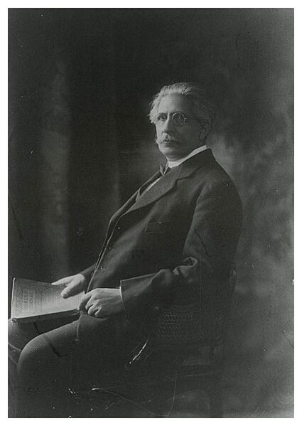Francisco Henríquez y Carvajal2