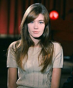 Francoise hardy february 1966.jpg