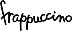 Frappuccino brand logo.svg