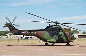Archivo:French army AS 330B puma at riat 2010 arp