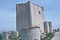 Fundación Joaquín Díaz - Castillo - Íscar (Valladolid) (4)
