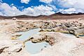 Géiseres Sol de Mañana, Bolivia, 2016-02-02, DD 63