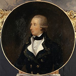 Général ARTHUR COMTE DE DILLON (1750-1794).jpg