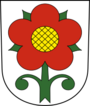 Güttingen-blazon.svg
