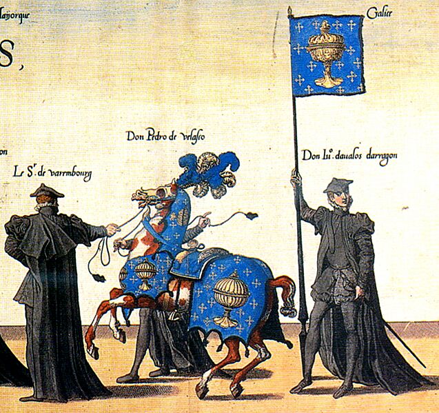 GaliceCharlesV