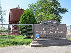 Gerlach Water Tower-9.JPG