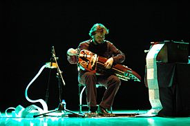 Germán Díaz (Fernando Fuentes).jpg
