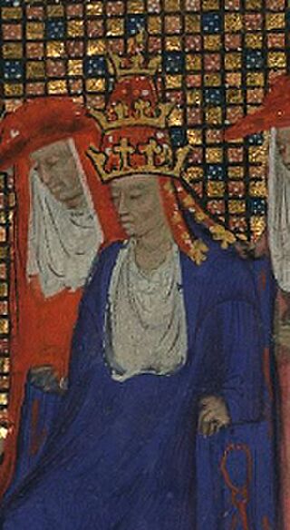 GiacMaster Pope Clement VII.jpg