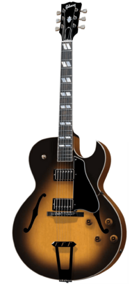 Archivo:Gibson ES-175