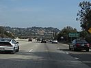Glendale Freeway, Glendale, California (14331254458).jpg