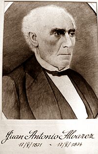 Gob Juan Antonio Alvarez de las Casas.jpg