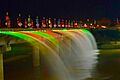 Gomti River Front,Lucknow,Uttar Pradesh,India 03