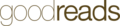 Goodreads logo