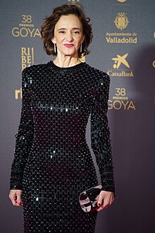 Goyas 2024 - Ana Torrent.jpg