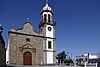 Iglesia de San Antonio de Padua (Granadilla (Santa Cruz de Tenerife))