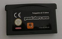 Grand Theft Auto Advance Cartridge.jpg