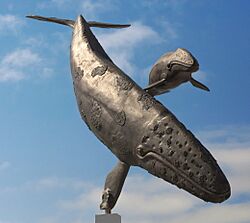 Gray whale sculpture p1.jpg