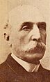 Guillermo Blest Gana-Revista Sucesos