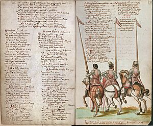 Archivo:Handschrift Brussel p-37-38