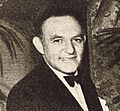 Harry Cohn Oscar 1938 cropped
