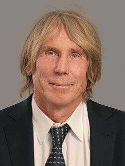 Hernanbuchi2011 (cropped).jpg