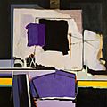 Hernansaez Abstracto 064