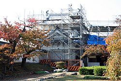 Archivo:Himeji Castle No09 020