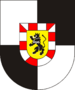 Hohenzollern-Hechingen-1.PNG