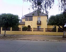 Archivo:House of José Arraño