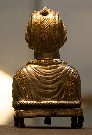 Archivo:Hoxne Hoard 28