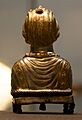 Hoxne Hoard 28