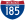 I-185 (SC).svg